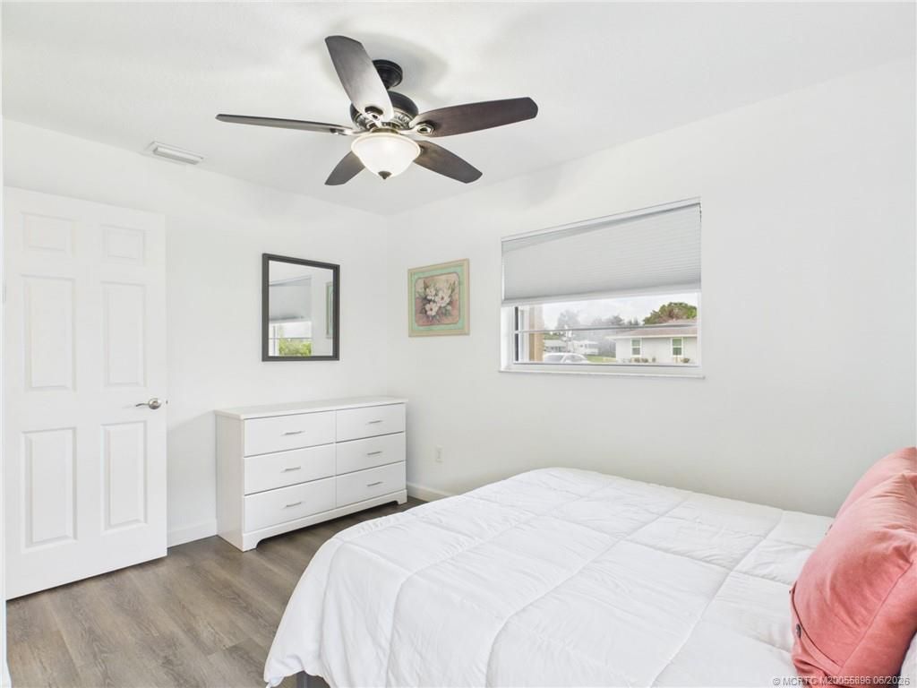 662 Vocelle Avenue, Sebastian, FL 32958 Photo