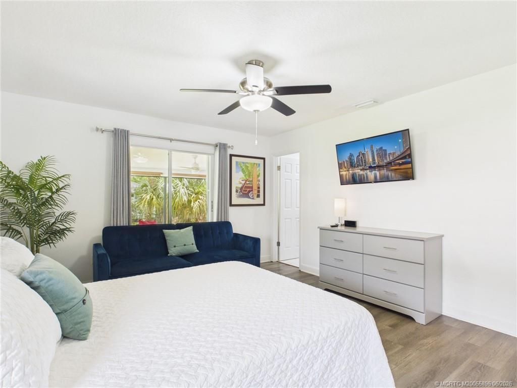 662 Vocelle Avenue, Sebastian, FL 32958 Photo