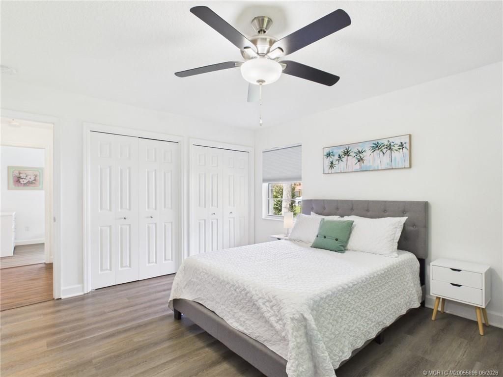 662 Vocelle Avenue, Sebastian, FL 32958 Photo
