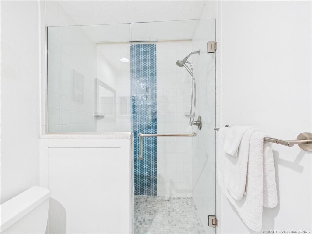 662 Vocelle Avenue, Sebastian, FL 32958 Photo