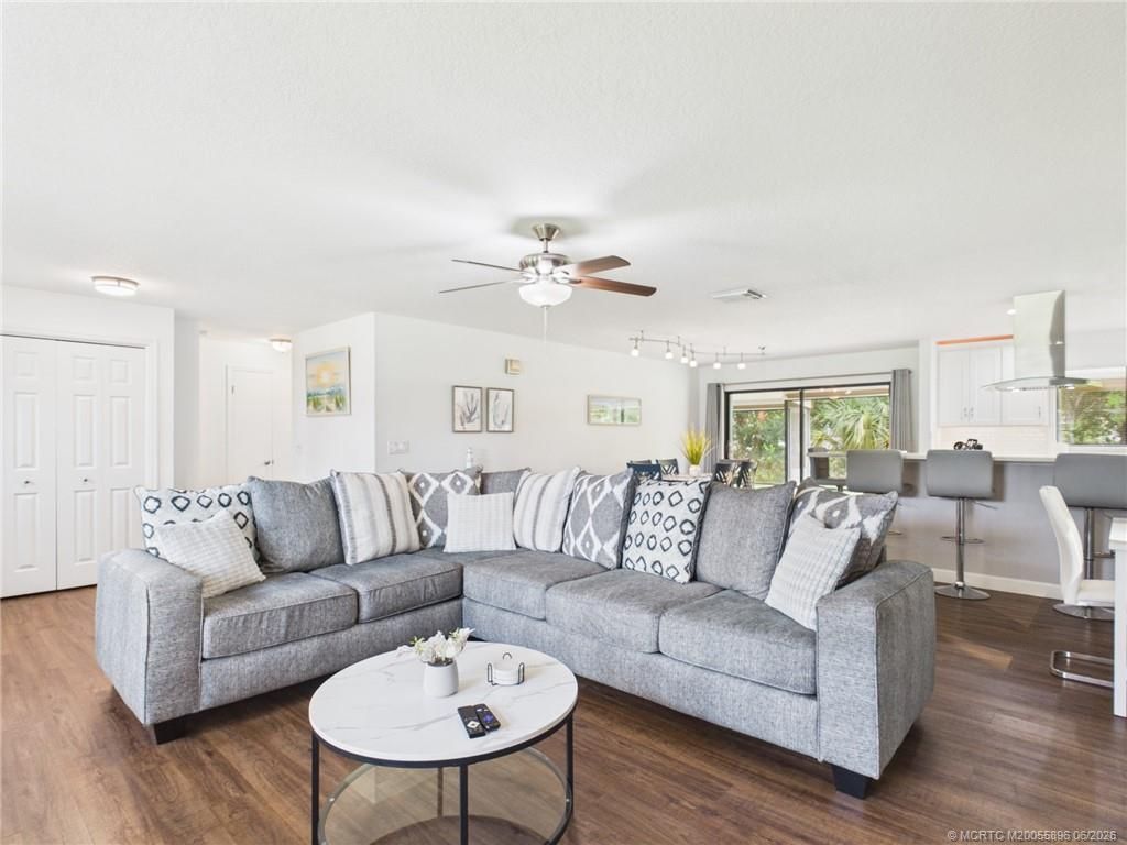 662 Vocelle Avenue, Sebastian, FL 32958 Photo