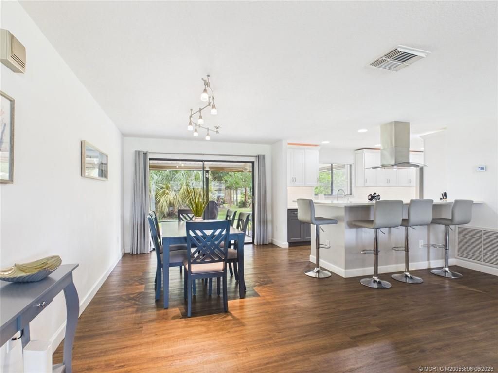 662 Vocelle Avenue, Sebastian, FL 32958 Photo