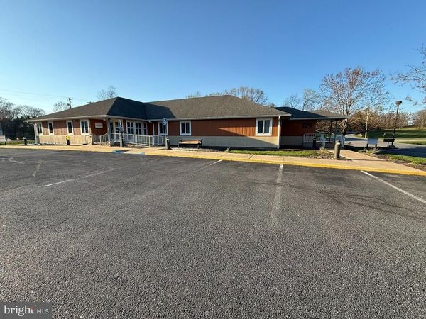 129 141 MEDICAL PARK LANE , BELLEFONTE, PA 16823