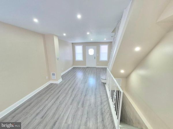 6136 WALKER STREET, PHILADELPHIA, PA 19135