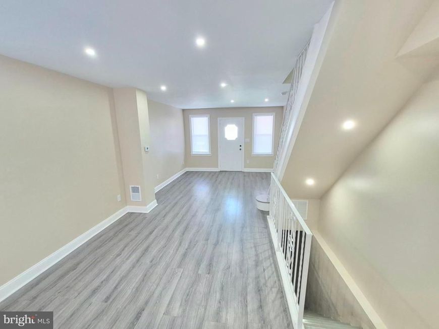 6136 Walker Street, Philadelphia, PA 19135 Main Photo