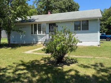 23955 HOLLYWOOD ROAD , HOLLYWOOD, MD 20636