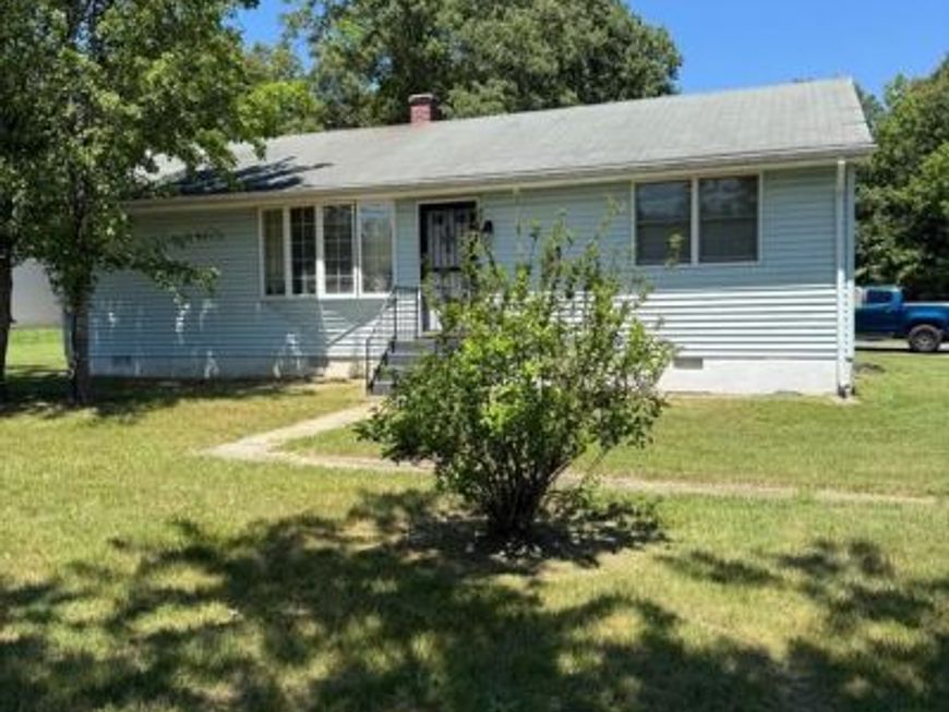 23955 Hollywood Road , Hollywood, MD 20636 Main Photo