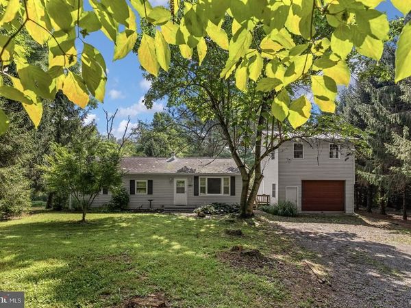 2083 OLD SAWMILL LANE, AMISSVILLE, VA 20106