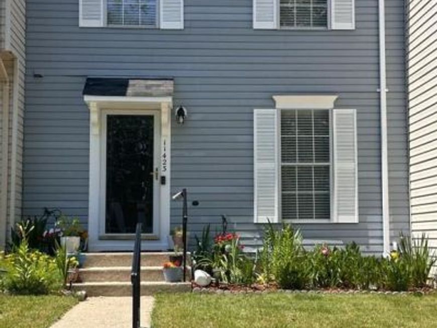 11423 Berland Place, Germantown, MD 20876 Main Photo