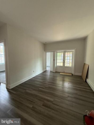74 N Main Street, Unit 2, Lambertville, NJ 08530 Main Photo