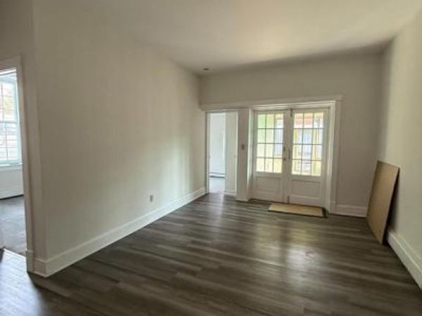 74 N MAIN STREET, Unit 2, LAMBERTVILLE, NJ 08530