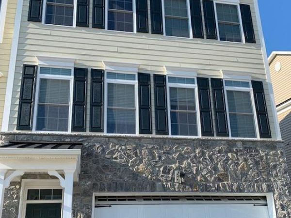 847 STONECLIFFE ROAD, MALVERN, PA 19355