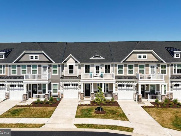 239 RED CEDAR DRIVE, LEWES, DE 19958