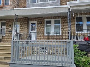 962 CARVER STREET, PHILADELPHIA, PA 19124