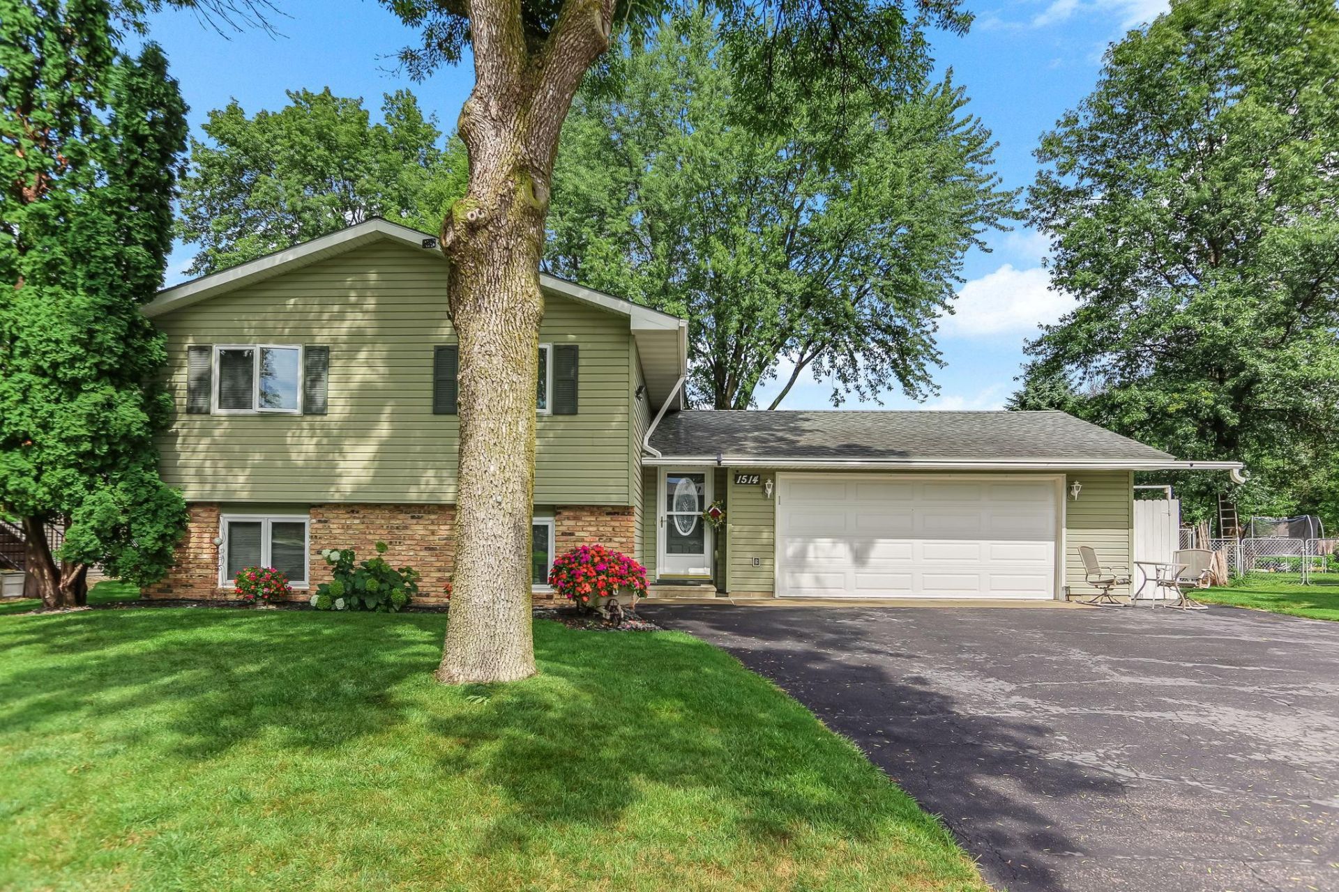 1514 15th Street W, Hastings, MN 55033