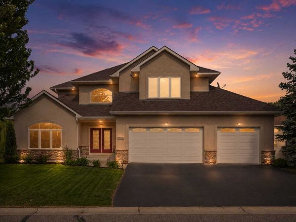 10721 Mccool Drive W, Burnsville, MN 55337