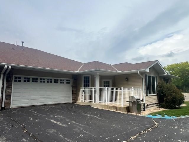 2201 7th Street Nw, Unit A, Austin, MN 55912 Main Photo