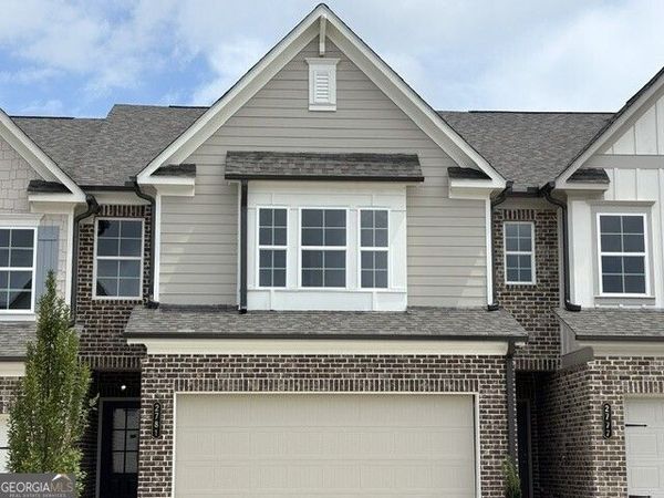 2781 Apperson Way Trail, Suwanee, GA 30024