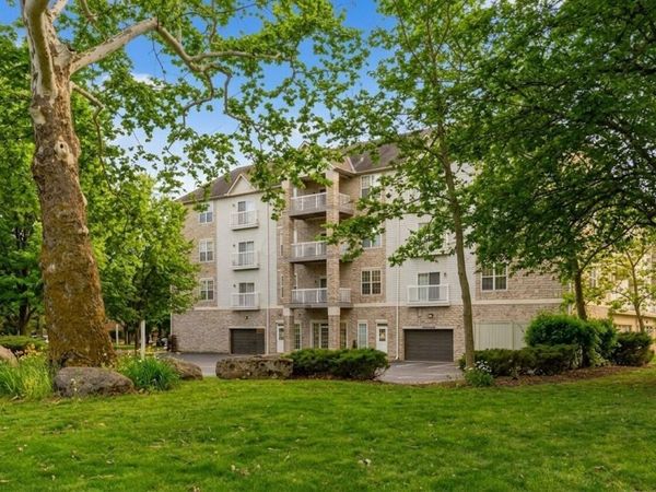 2245 Riverside Drive , Unit 412, Columbus, OH 43221