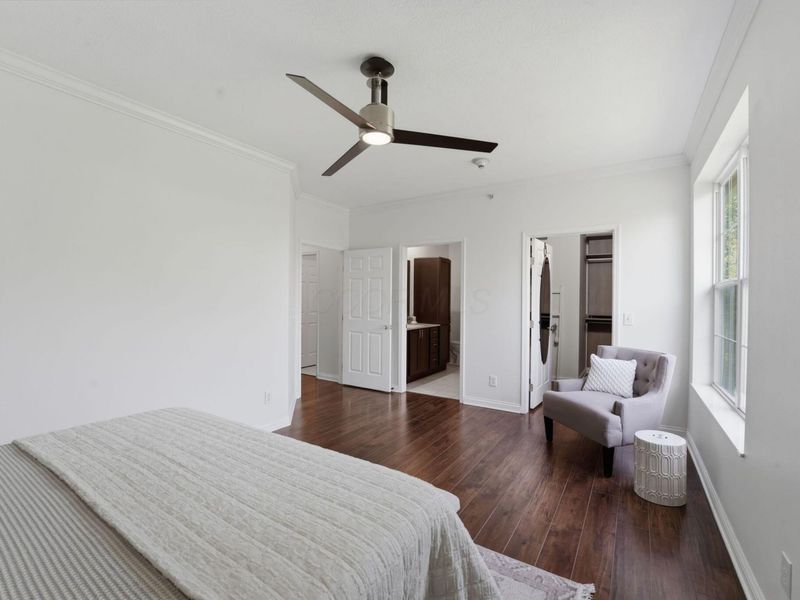 2245 Riverside Drive , Unit 412, Columbus, OH 43221 Photo 11