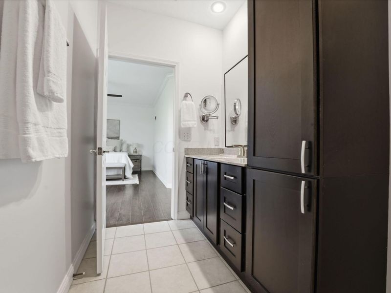 2245 Riverside Drive , Unit 412, Columbus, OH 43221 Photo 13
