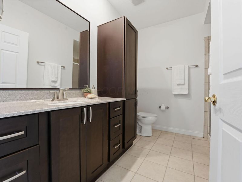 2245 Riverside Drive , Unit 412, Columbus, OH 43221 Photo 14