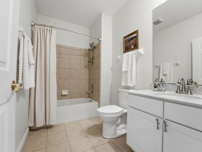 2245 Riverside Drive , Unit 412, Columbus, OH 43221 Photo 15