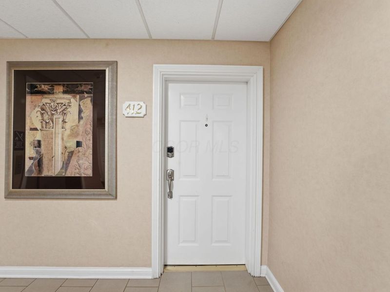 2245 Riverside Drive , Unit 412, Columbus, OH 43221 Photo 2