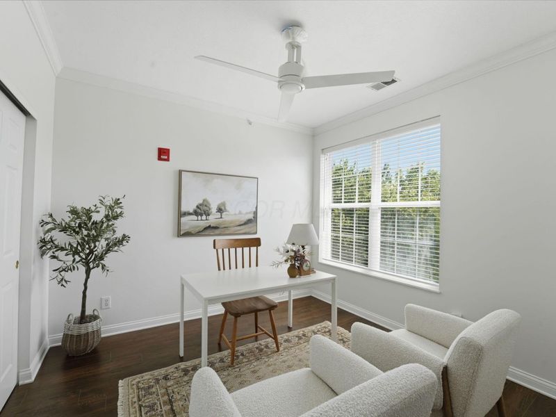 2245 Riverside Drive , Unit 412, Columbus, OH 43221 Photo 5