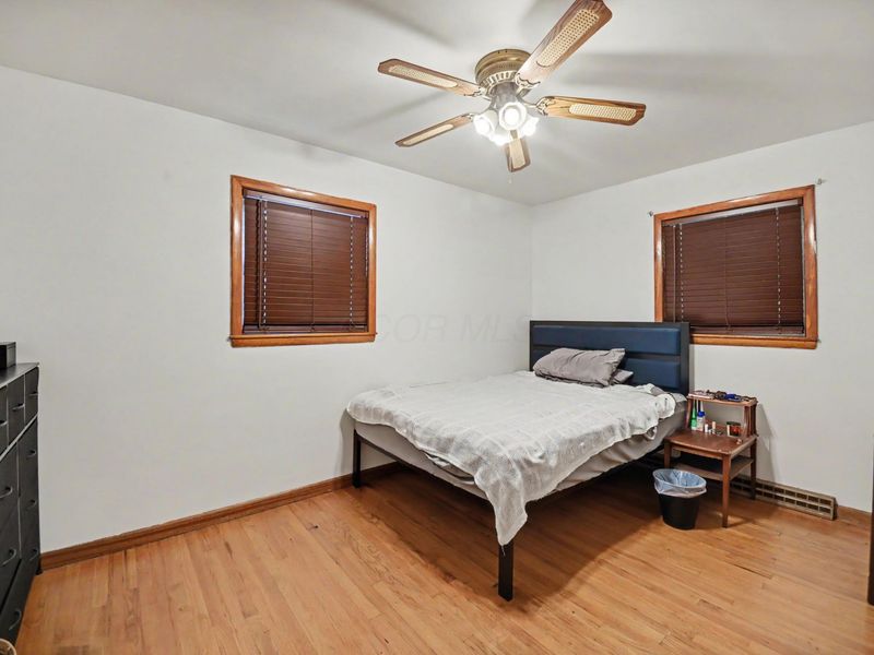 139 Arlington Avenue , Galion, OH 44833 Photo 10