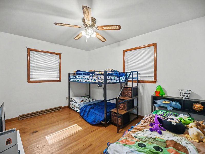 139 Arlington Avenue , Galion, OH 44833 Photo 12