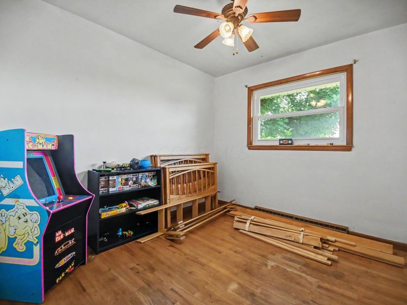 139 Arlington Avenue , Galion, OH 44833 Photo 14