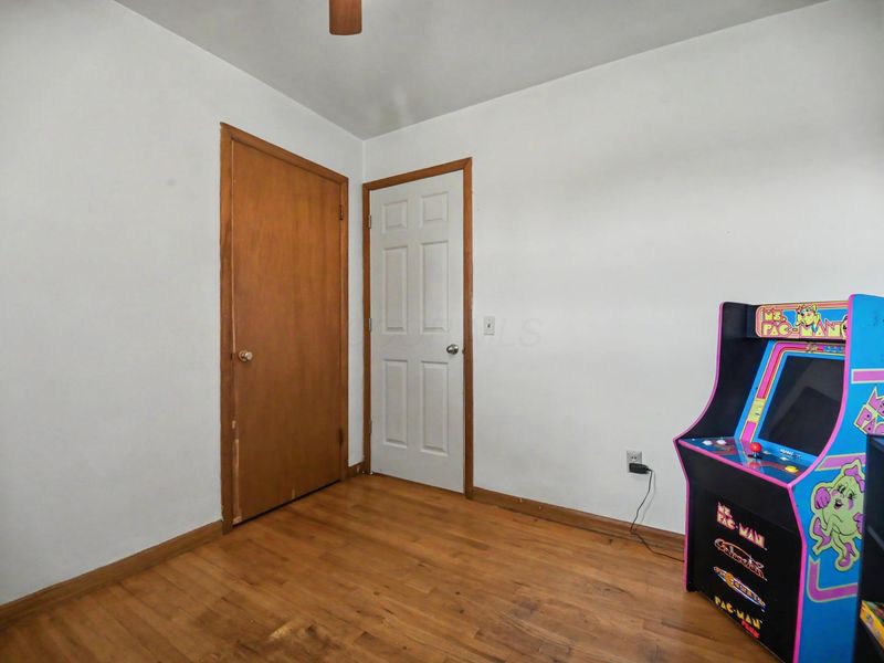 139 Arlington Avenue , Galion, OH 44833 Photo 15