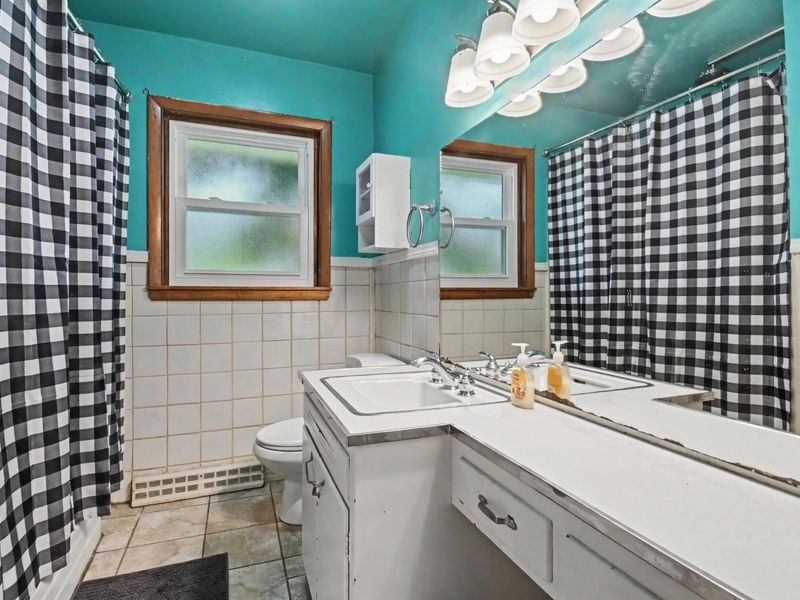 139 Arlington Avenue , Galion, OH 44833 Photo 16