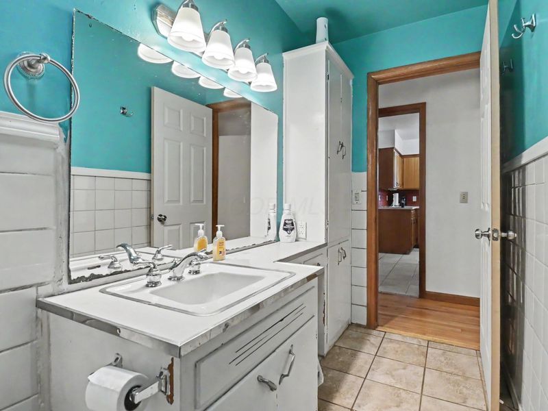 139 Arlington Avenue , Galion, OH 44833 Photo 17