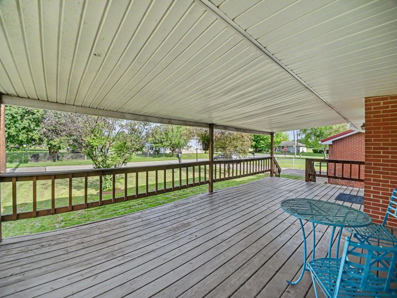 139 Arlington Avenue , Galion, OH 44833 Photo 2