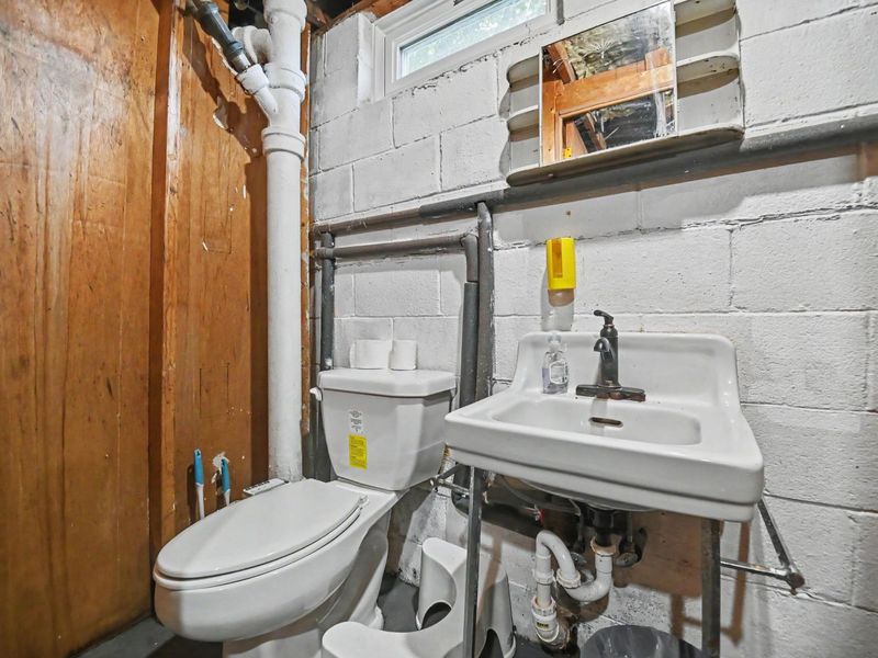 139 Arlington Avenue , Galion, OH 44833 Photo 21