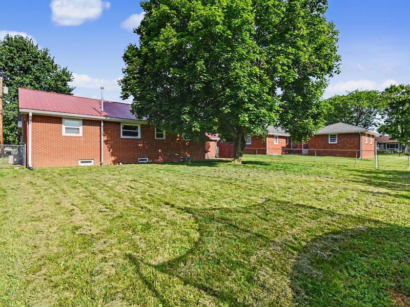 139 Arlington Avenue , Galion, OH 44833 Photo 24