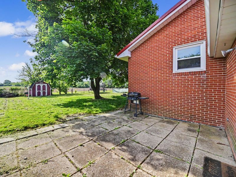 139 Arlington Avenue , Galion, OH 44833 Photo 25