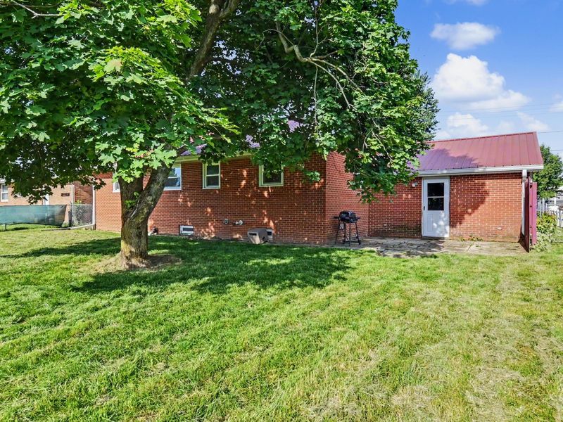 139 Arlington Avenue , Galion, OH 44833 Photo 26