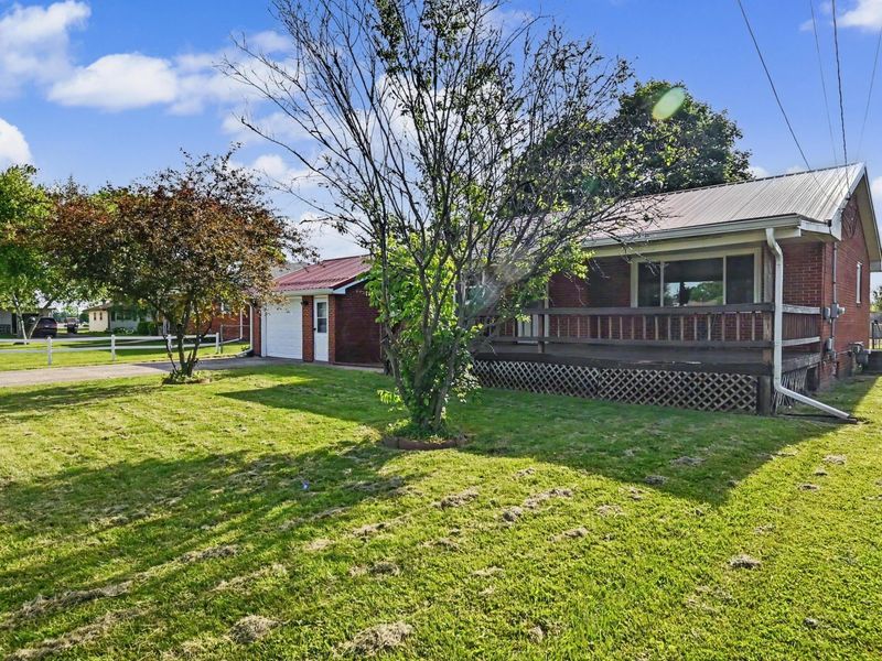 139 Arlington Avenue , Galion, OH 44833 Photo 27