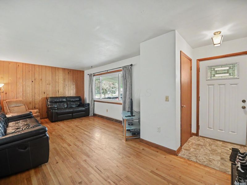 139 Arlington Avenue , Galion, OH 44833 Photo 3