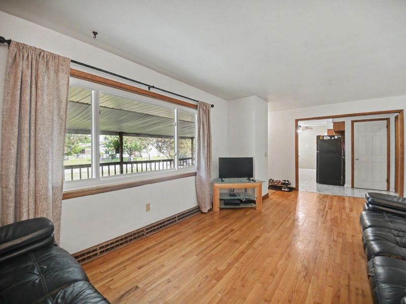 139 Arlington Avenue , Galion, OH 44833 Photo 4