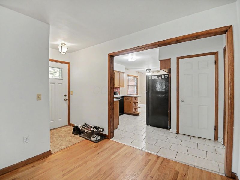 139 Arlington Avenue , Galion, OH 44833 Photo 5