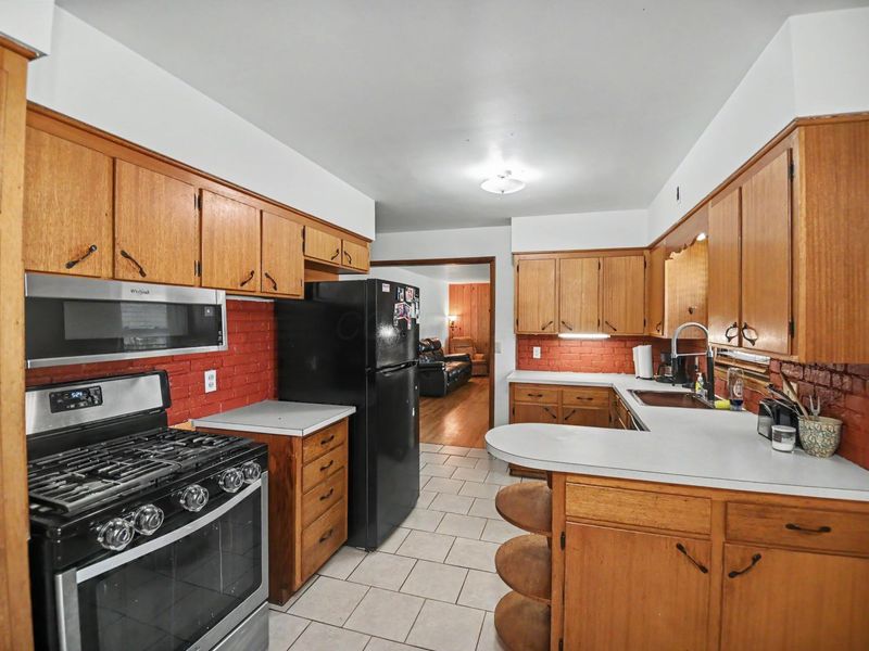 139 Arlington Avenue , Galion, OH 44833 Photo 6