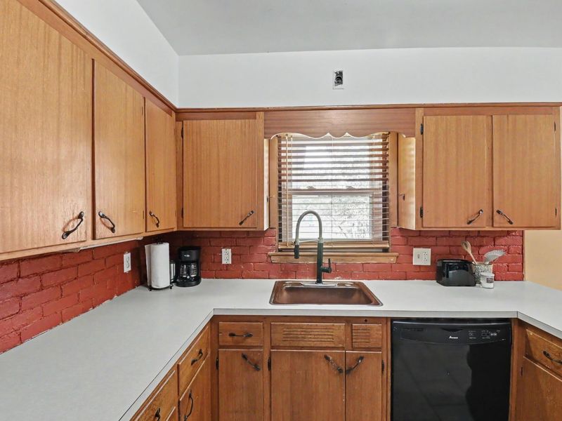 139 Arlington Avenue , Galion, OH 44833 Photo 7