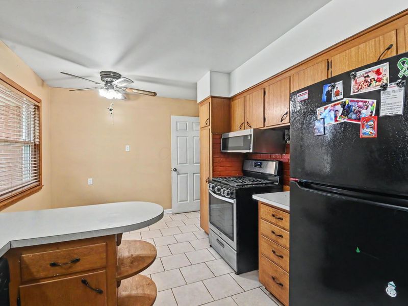 139 Arlington Avenue , Galion, OH 44833 Photo 8