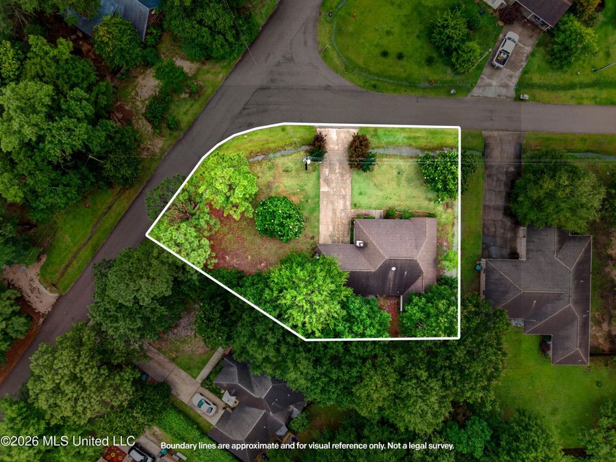 Property Image 20
