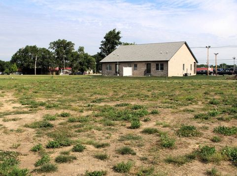 Main Photo