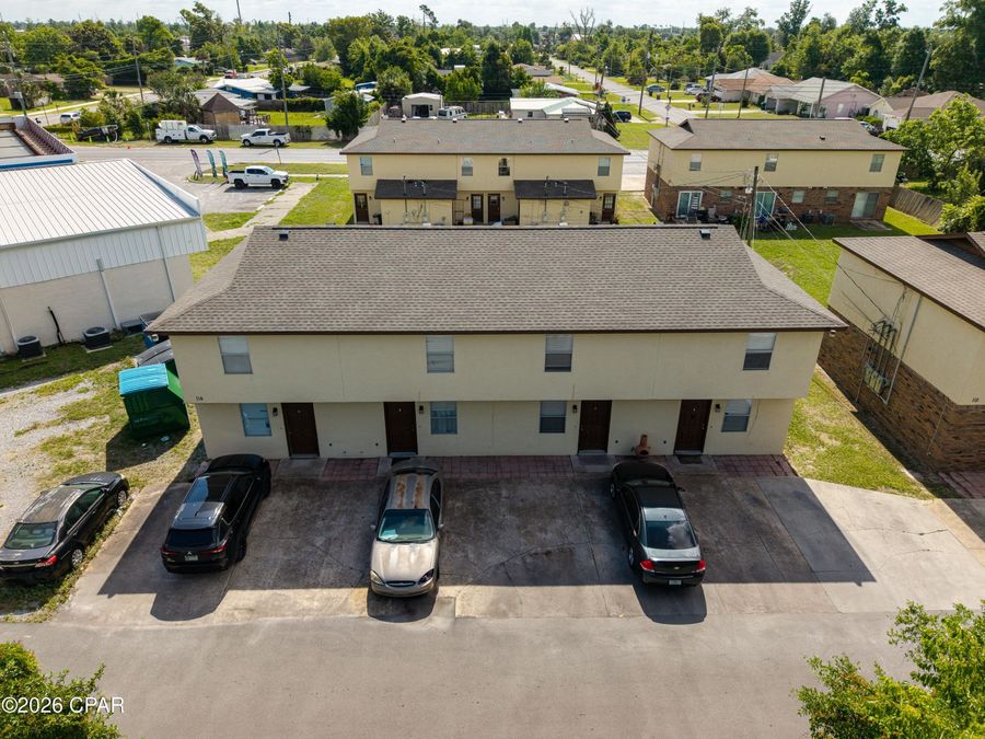 Property Image 14